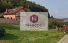 Vand teren Calea Timisoarei