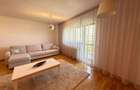 Apartament modern de inchiriat – 2 camere, Privilegio Brasov, zona Centrul Civic - 2