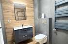 Apartament 3 camere Finisat | 56mp |  Eroilor Florești - 5
