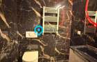 Apartament 2 camere, Asmita Gardens - Vacaresti - 15