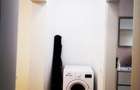 2 Camere Aradului - Hornbach - 430 euro - 13
