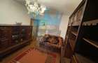 Apartament 3 Camere Drumul Taberei Bucuresti - 1