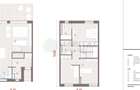 Vila 4 camere în Hann Harmony | Cosmopolis - 4