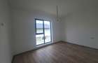 Apartament de vânzare | Direct Dezvoltator – Bragadiru, Str. Crișul Repede - 16