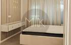 Apartament lux 3 camere I Cortina North I Mobilat&utilat - 14