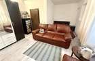 Proprietate cu potential turistic | 2 Garsoniere in Centrul Vechi - 6