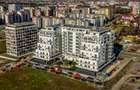 Apartament nou 2 camere  Campeador City  - Timișoara - 3