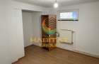 Vanzare Casa 286mp Berceni-Luica