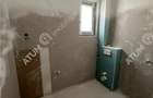 Casa cu 4 camere 2 bai curte de 50 mp zona Calea Cisnadiei Sibiu - 12
