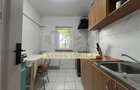 Apartament 2 camere, decomandat, zona 9 Mai, Ploiesti - 2