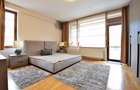[VIDEO] 4 Room Apartment in Herastrau | 200m Usable + 42m Terraces - 14