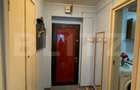 Apartament 2 camere, 46 mp, zona Bulevardul Dacia - 7