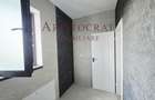Duplex langa padure Corbeanca - 13