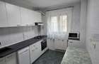 Apartament Turda // Barbu Lăutaru