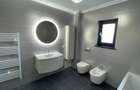 Casa Moderna in Hemeius Comision 0 % - 4