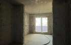 Apartament 2 Camere 0% COMISION Theodor Pallady Metrou Nicolae Teclu - 7