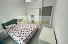 Apartament 2 camere decomandat, langa pasarela pietonala Berceni - 6