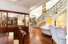 VILA/NOU RENOVATA/PARIS - 14