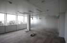 Comision 0% ! Birou premium in zona Piata Victoriei - 6