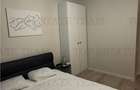 Apartament modern 2 camere,  toate utilitatile,centrala proprie, posibilitate lo - 6