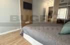 Apartament 2 camere LUX - prima inchiriere, parcare, zona VIVO - 4