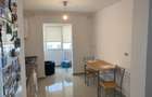 Iancului - 3 camere cu parcare - pet friendly - 12