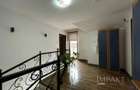 Casa  cu 4 Camere si Garaj in Cartierul Someseni, Cluj-Napoca - 7
