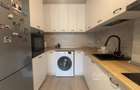 Apartament 2 camere | Mobilat si Utilat Modern | Terasa 11mp | Sopor - 5