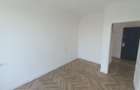Apt. 3 camere,terasă panoramică ,comision zero,intabulat, loc de parcare inclus - 23