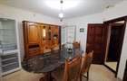 MAMAIA SAT - LIDL VILA P+1+M TEREN 560 MP. 8 CAMERE 5 BAI, MOBILATA, UTILATA - 11