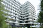 Apartament 4 camere, View lac, zona Floreasca, Yacht Kid - 4