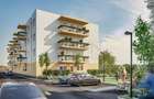 REA1029138 Tunari I Sunlight Residence I 2 Camere Modern - 7