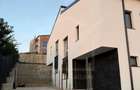 Casa cuplata in Dezmir zona centrala - 4