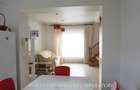 1 MAI - DUPLEX 140 MP - 3