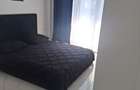Penthouse 4 camere Mamaia Nord - Lidl -  600 euro - 6