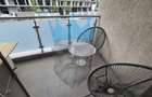 Apartament 2 Camere Lujerului Bucuresti - 5