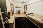 Apartament 2 camere lângă metrou Păcii mobilat și utilat complet et 3, 54 mp - 5
