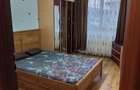 AP. 2 CAMERE- APARATORI, PARCARE INCLUSA, CENTRALA, METROU, BLOC NOU - 3