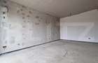 Apartament de 2 camere, Loc de parcare Inclus - 1