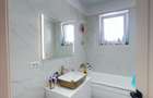 Vanzare Apartament 2 camere/Bragadiru strada Crisul Repede/ - 3