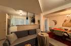 Sinaia – 3 camere cu 3 bai, Central, Apartament De Vanzare!!! - 1