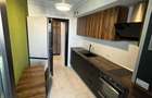 Apartament 2 camere Royal Town Copou , 2locuri de parcare - 5