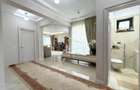 Vil de tip Duplex *P+1E+M* | 176 mp utili | mobilată complet | Chitila - 23