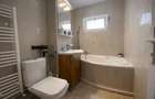 Apartament 3 camere | Decomandat | Etaj 2 | Parcare | zona Poarta 6 - 6