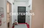 Apartament 3 camere pretabil cabinet medical / salon / birou. Mobilat, utilat in