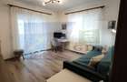 Inchiriere apartament 2 camere pet friendly Tractorul Brasov - 8