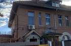 Casă individuală curte proprie Domenii | Grivița | Bd. Ion Mihalache - 7