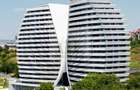 Penthouse pe 3 niveluri | Direct de la dezvoltator| WINGS - 8