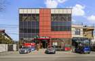 Cladire comperciala Otopeni central, 748mp, investitie excelenta - 1