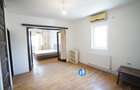 Inchiriere apartament 2 camere Victoriei - 1